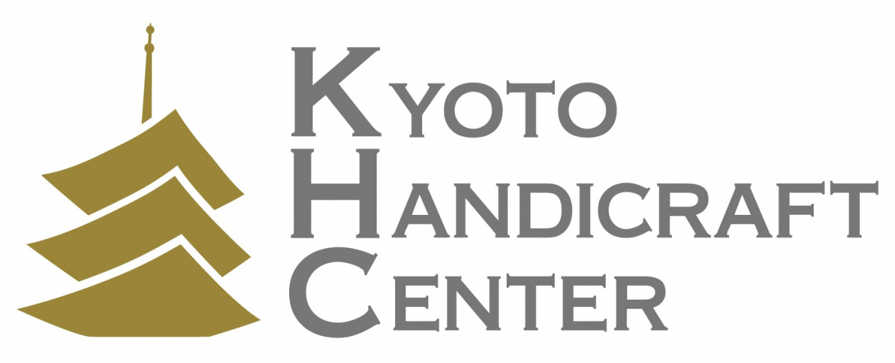 京都ハンディクラフトセンター