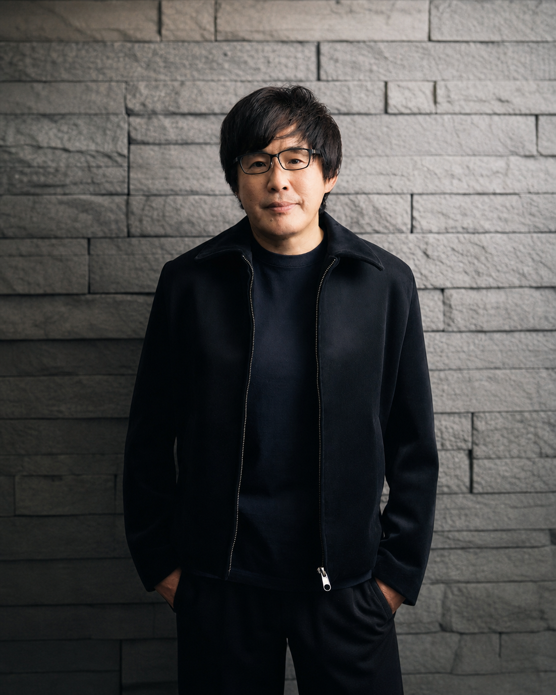 佐藤竹善
