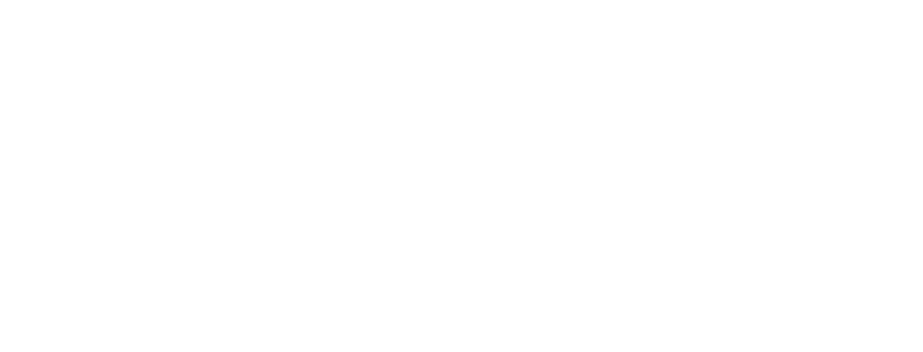 THE WESTIN MIYAKO KYOTO