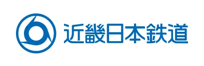 近鉄奈良線時刻表へのリンク