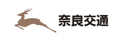 奈良奥山ドライブウェイ案内へのリンク