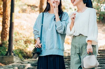 奈良駅周辺の観光案内所