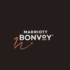 MARRIOTT BONVOY™