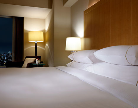 Duvet