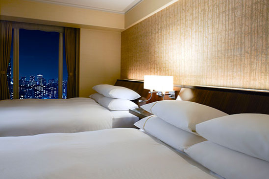 Image: Duvet image