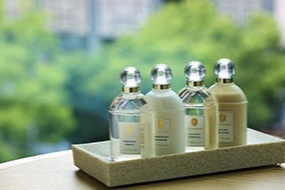 【GUERLAIN】
