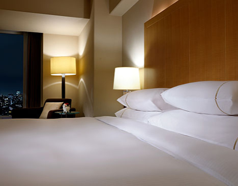 Duvet