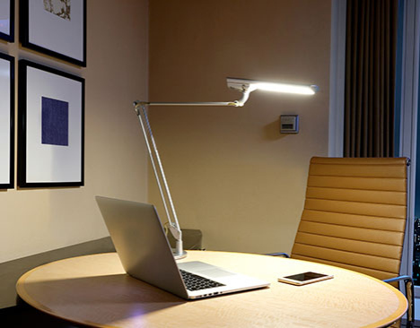 Wi-Fi connection service