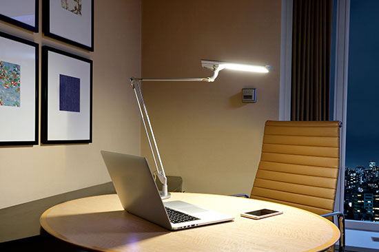Wi-Fi connection service