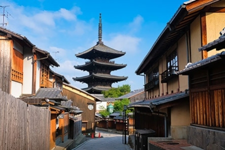 京都