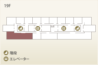 レイアウト