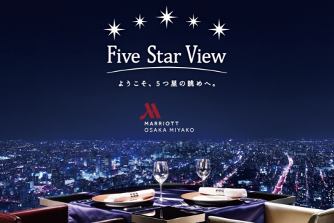 Anniversary Plan