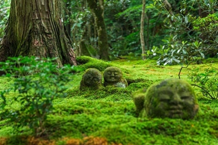 三千院