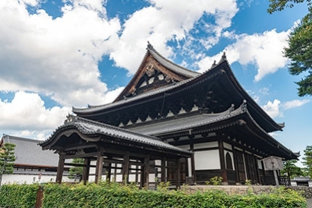 相国寺