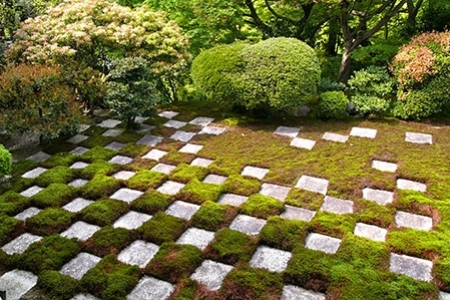 東福寺