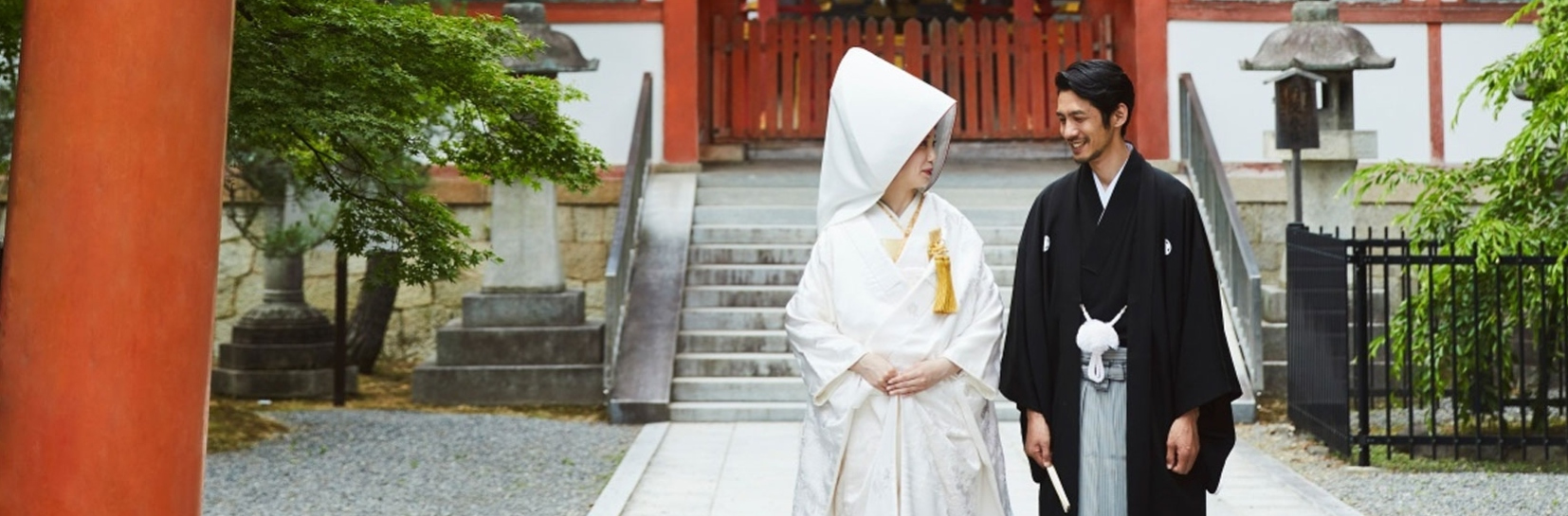 京都市内神社・仏閣