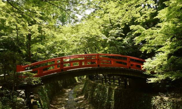 北野天満宮