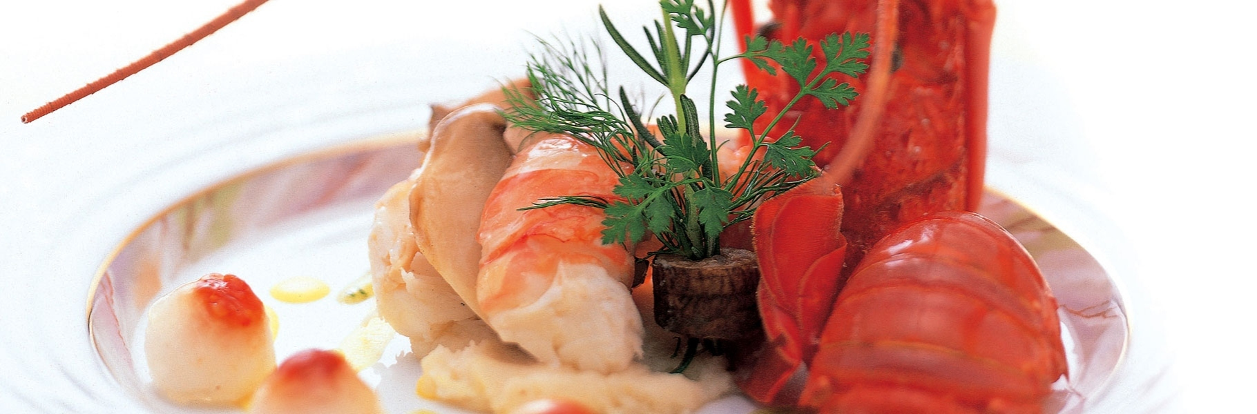 フランス料理 公式 都ホテル 四日市ウエディング フランス料理 公式 都ホテル 四日市ウエディング