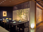 日本料理 UEMACHI