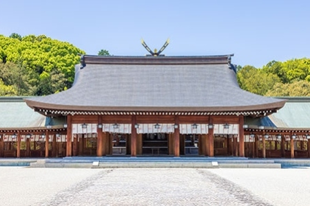 おすすめ（大阪府・奈良県）