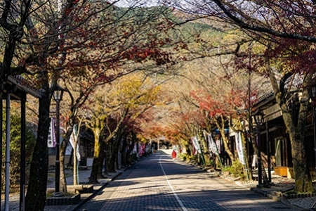 谷汲山華厳寺