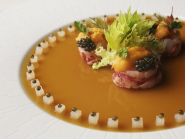 料理イメージ