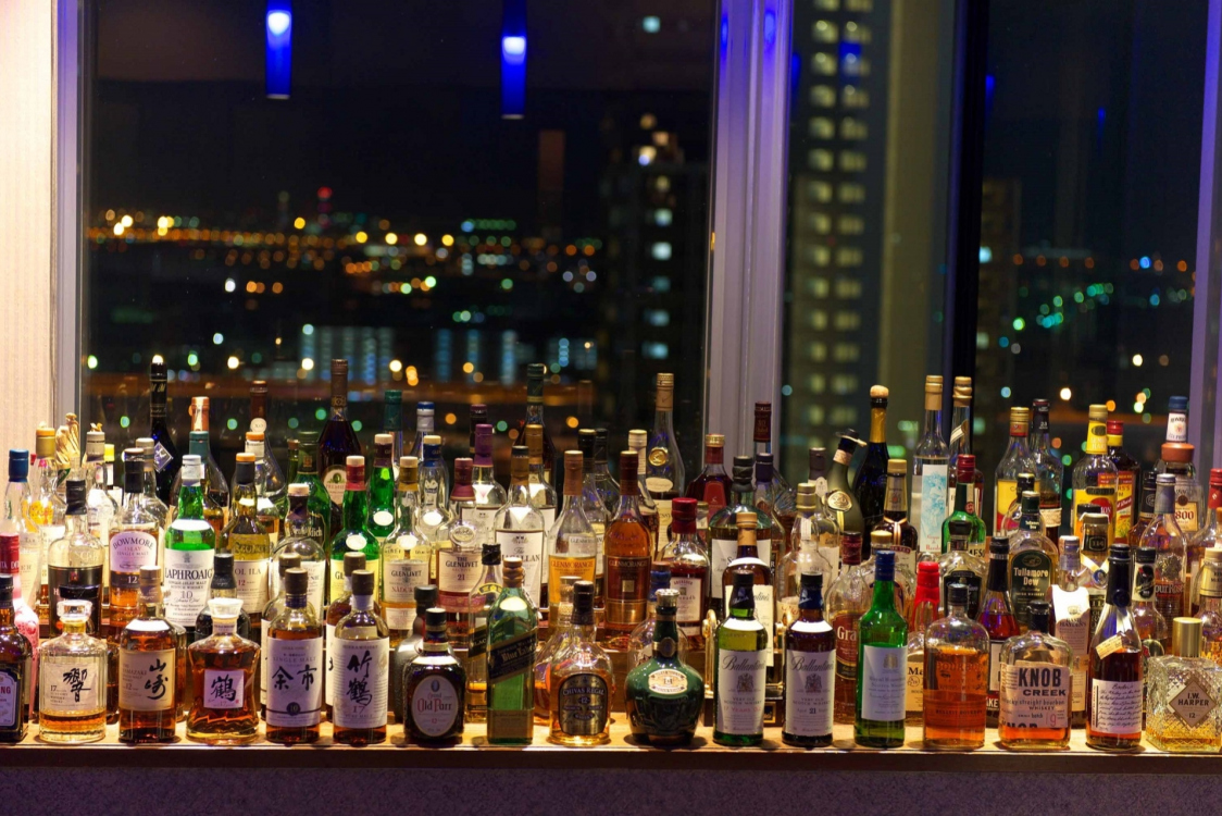 其他飲品
