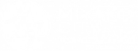 都シティ 東京高輪