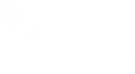 シェラトン都ホテル東京