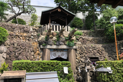 清水寺