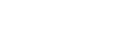 都シティ 大阪本町