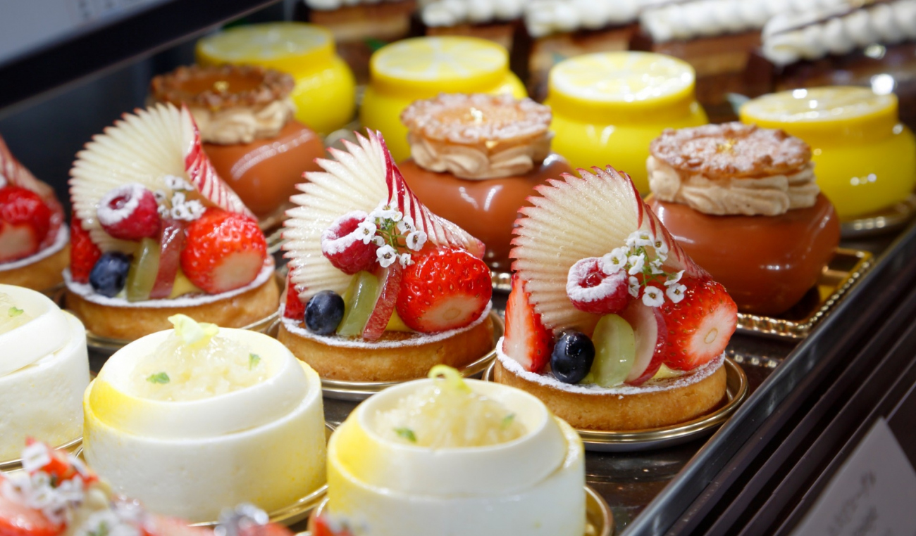 Arhkwchko7vjvm Arhkwchko7vjvm