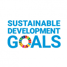 SDGs