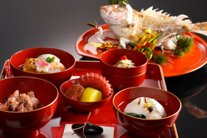 料理イメージ
