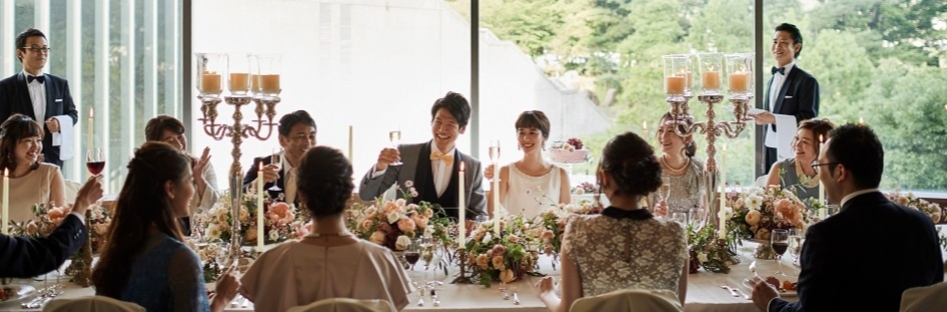 写真：ヘアメイク着付