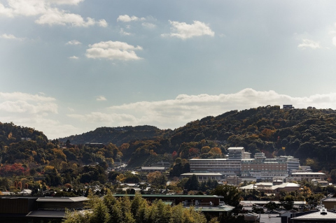 W京都_GWアクティビティ