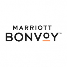 Marriott Bonvoy™