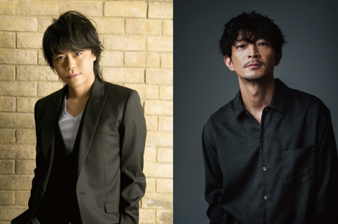 S大阪_声優トークショー
