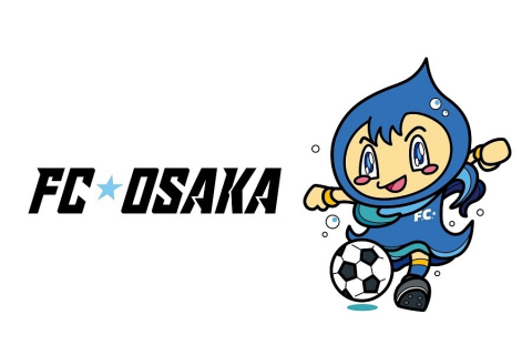 S大阪_FC大阪パートナーシップ