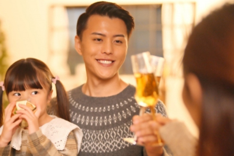 岐阜_父の日企画