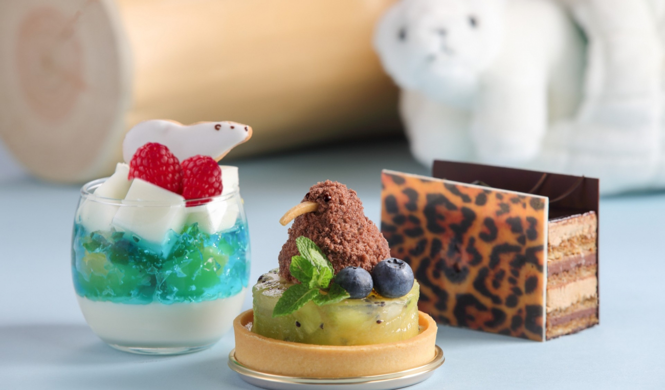 スイーツモチーフ 上ずっ 近々、販売予定です♡
