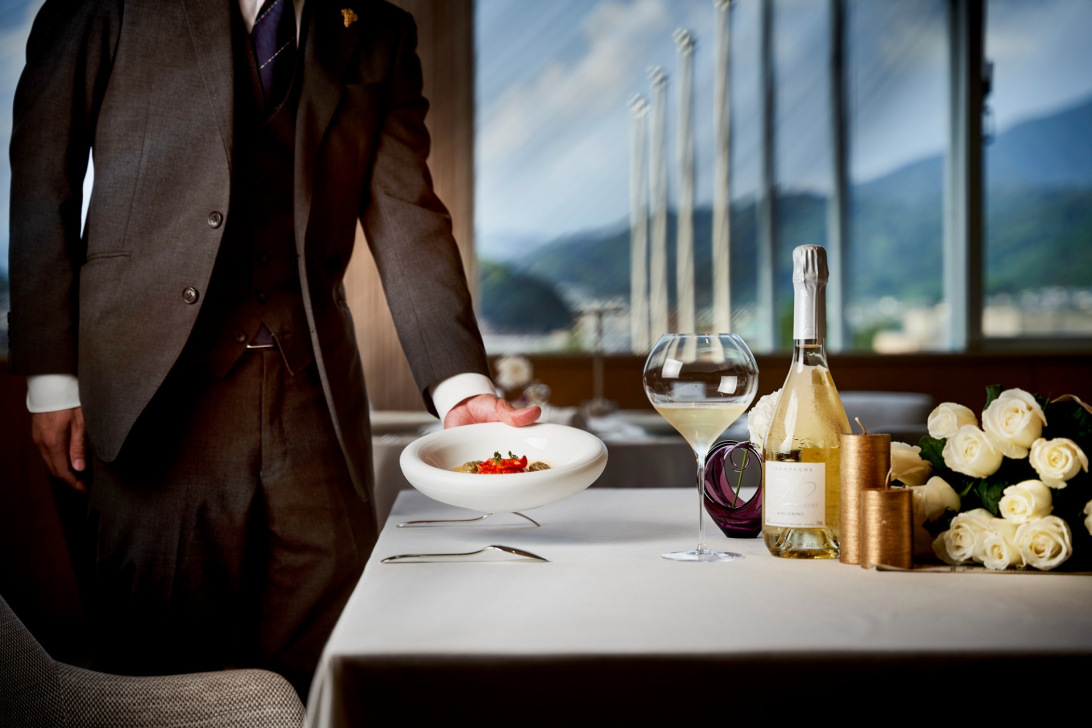 メニューノエル