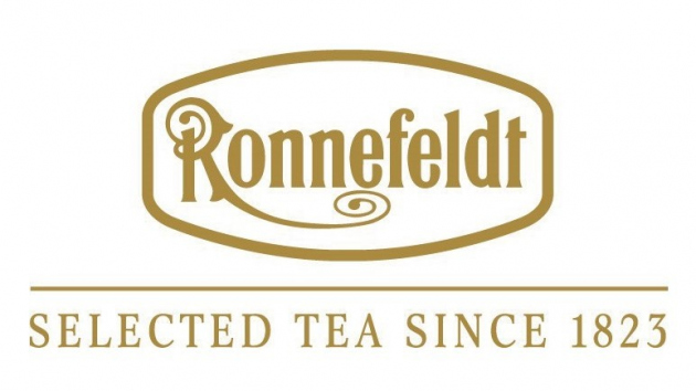 Ronnefeldt 徽標數據