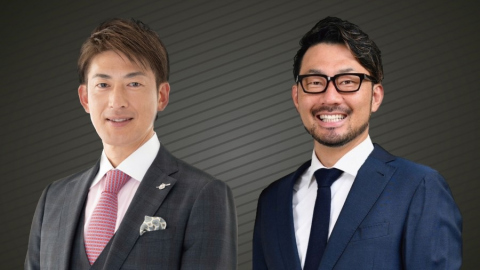 画像：シェラトン都ホテル大阪_阪神タイガーススペシャルトークショー