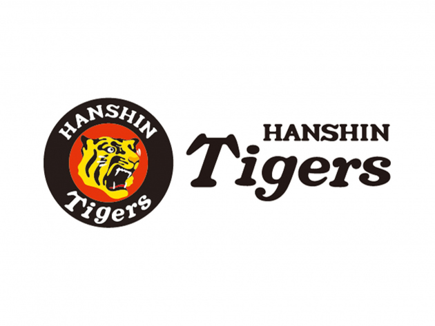 阪神タイガース　イメージ