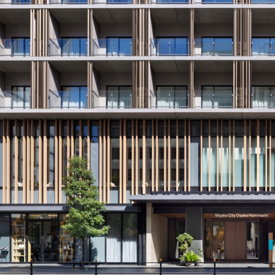 【高年式】 大阪送料無料★3か月保障★2023年★JW50WP01★SS-138 WELLSTAY Osaka 新今宮 (WELLSTAY Osaka Shinimamiya)｜クチコミあり