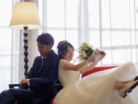 プラン