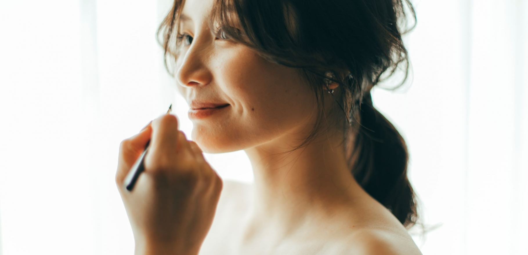 新郎新婦イメージ