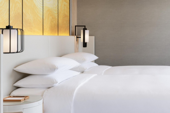 デュベのイメージ画像