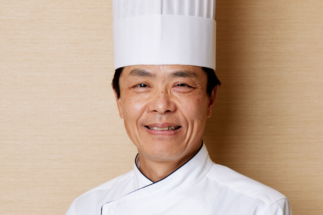 田中 孝尚